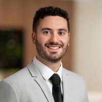John Bertino