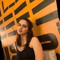 Mina Kemahlı