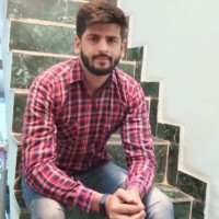Himanshu Kumar