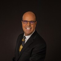 Jimmy Lemert