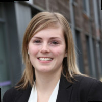 Emily Jones