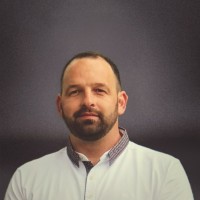 Benjamin Martin