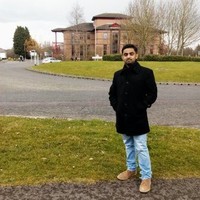Sajan Ponnappa Kandera