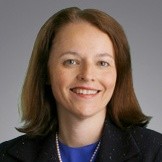 Mary Beth F. Johnston