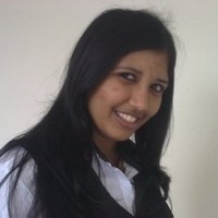 Srujana Karnati
