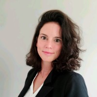 Maud Delaplanche