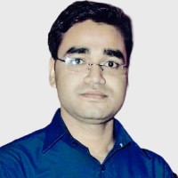 Pankaj Kumar