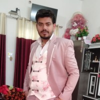 Ankit Malik