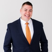 Justin W. Miller MA, AAMS®