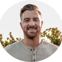 Michael Szymczak
