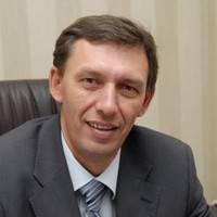 Igor Pochekuev