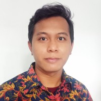 Agus Dharmawan