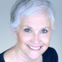 Coralyn Wahlberg