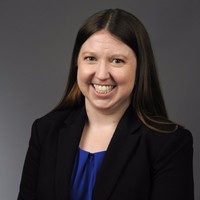 Denise Friedman, PhD