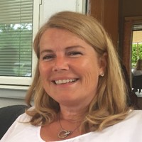 Caroline Lindner