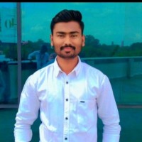 Mahesh Sonkate