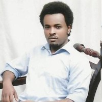 yared tilahun