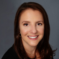 Christa Hood, CPA