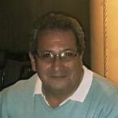 Edgar Ponce Pascual