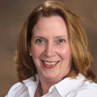 Mary Bilodeau