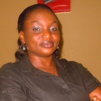 Ego Alajemba