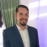 Luiz Henrique Leite