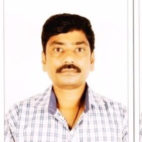 Animesh Kumar Kajli
