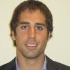 Joan Porro Martorell