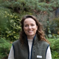 Linde Leeuwenburg