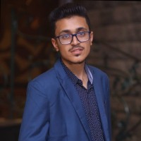 Usama Yaseen