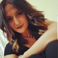 Dönüş Özcan
