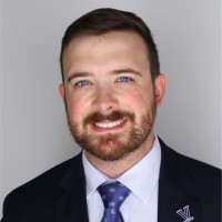 Michael Greene