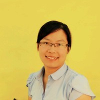王光云