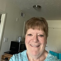 Vickie Cook