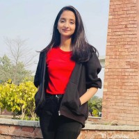 Nimra Naeem
