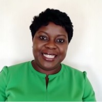 Adesola Afolabi