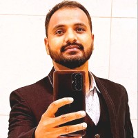 Faisal Khan