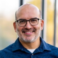 Shan Mohammed MD, MPH, FAAFP, FNAP