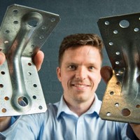 Jacob Møldrup Hansen