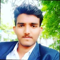 Sagar Baviskar