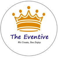 The Eventives