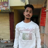 Ronak Solanki