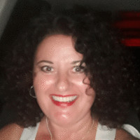 Christine Allen