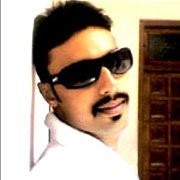 ANKIT MEHTA