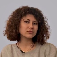 Beyza Karapınar