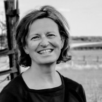 Karen Boens