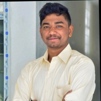 Jayateertha C.A