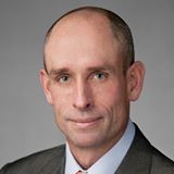 Mark Watson