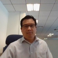 Framil Apurado