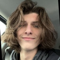 Tyler Brantner